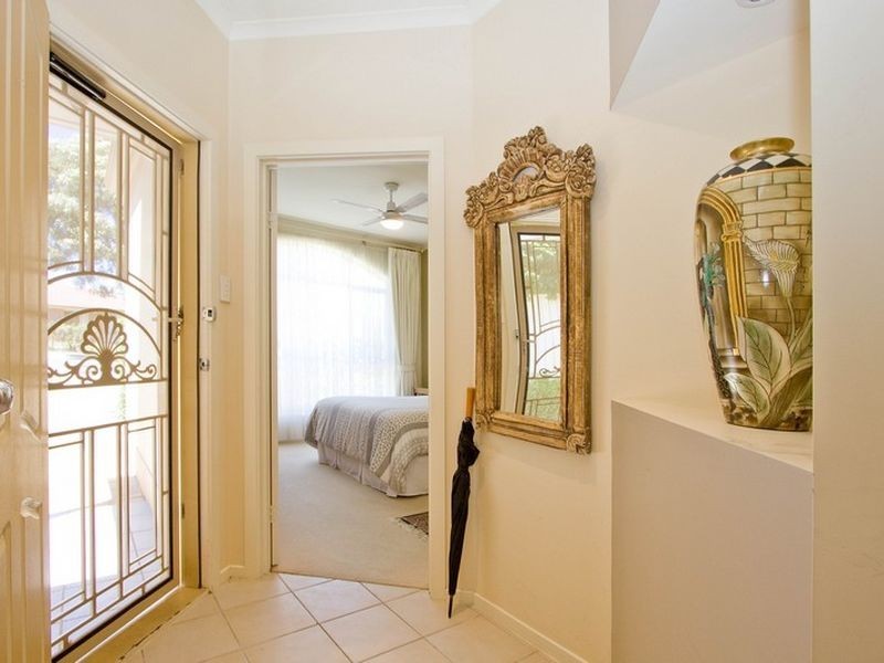 5 Leonard Street, Magill SA 5072