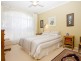 5 Leonard Street, Magill SA 5072