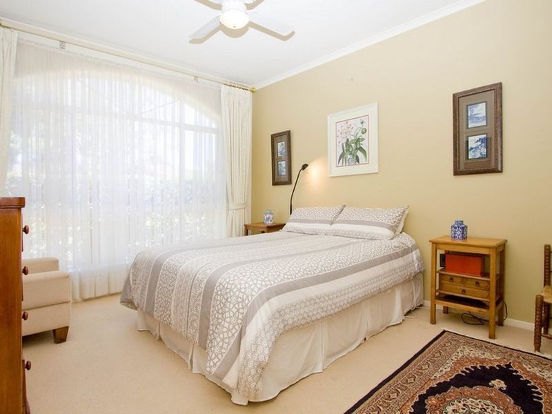 5 Leonard Street, Magill SA 5072