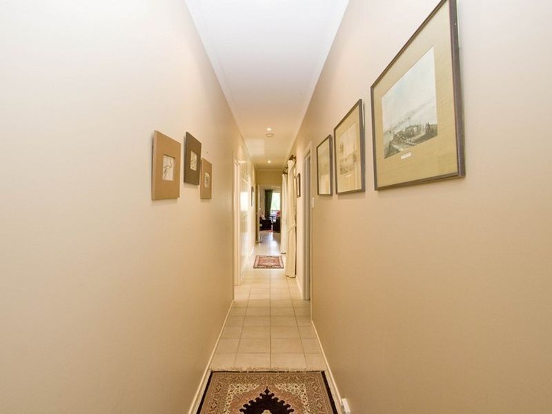 5 Leonard Street, Magill SA 5072