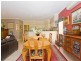 5 Leonard Street, Magill SA 5072