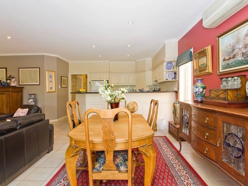 5 Leonard Street, Magill SA 5072