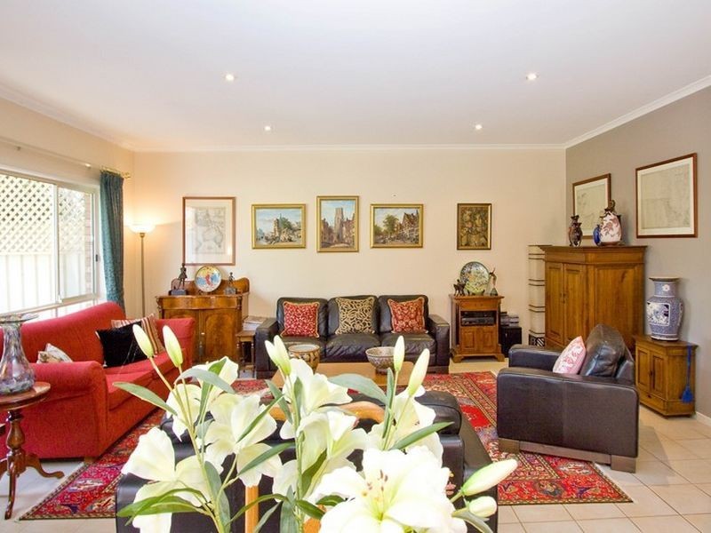 5 Leonard Street, Magill SA 5072