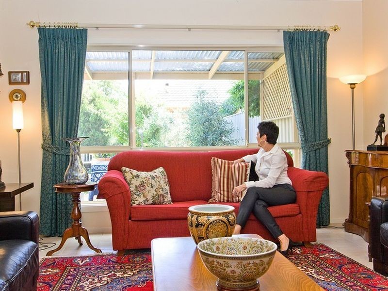 5 Leonard Street, Magill SA 5072