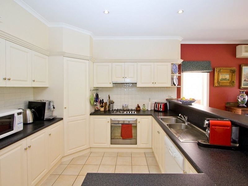 5 Leonard Street, Magill SA 5072