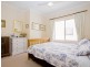 5 Leonard Street, Magill SA 5072