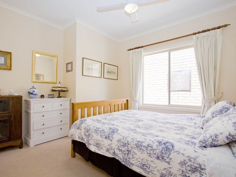 5 Leonard Street, Magill SA 5072