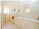 5 Leonard Street, Magill SA 5072