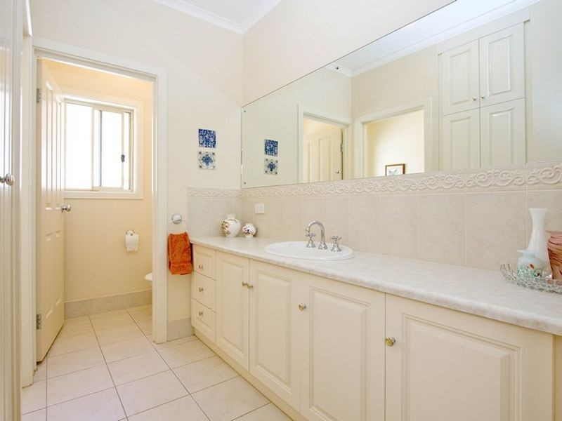 5 Leonard Street, Magill SA 5072
