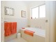 5 Leonard Street, Magill SA 5072