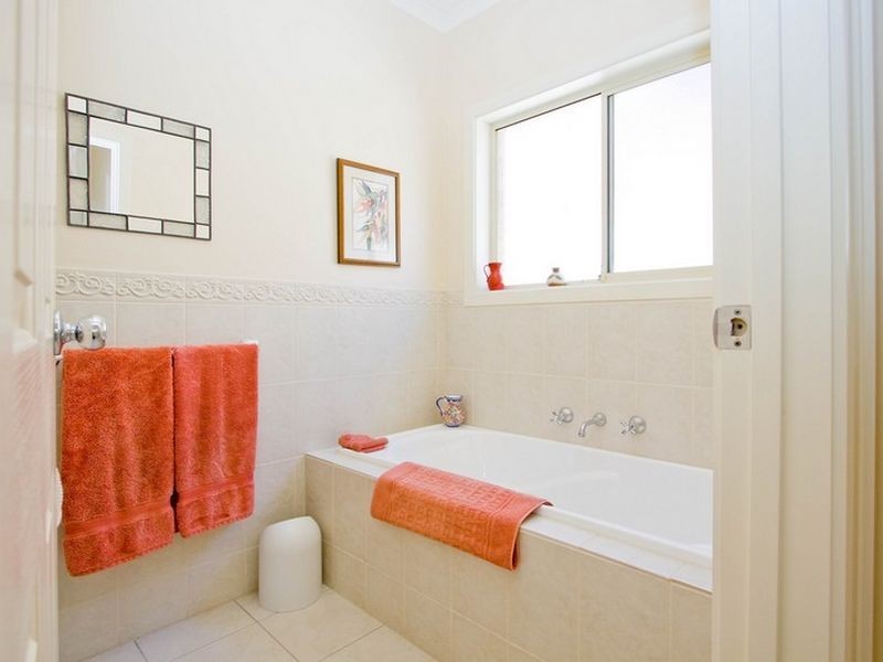 5 Leonard Street, Magill SA 5072