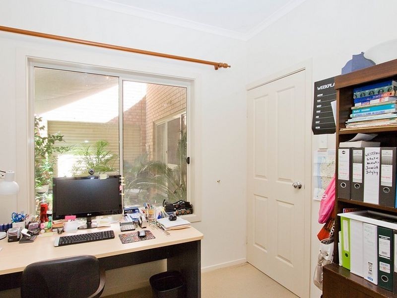 5 Leonard Street, Magill SA 5072