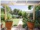 5 Leonard Street, Magill SA 5072