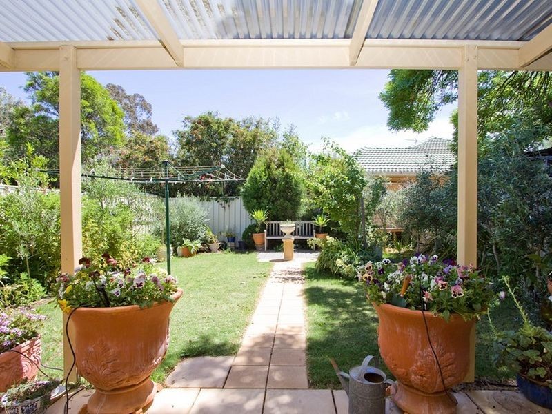 5 Leonard Street, Magill SA 5072