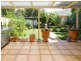 5 Leonard Street, Magill SA 5072