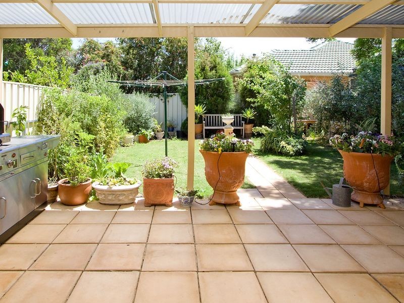 5 Leonard Street, Magill SA 5072