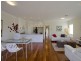 5A Norman St, St Marys SA 5042