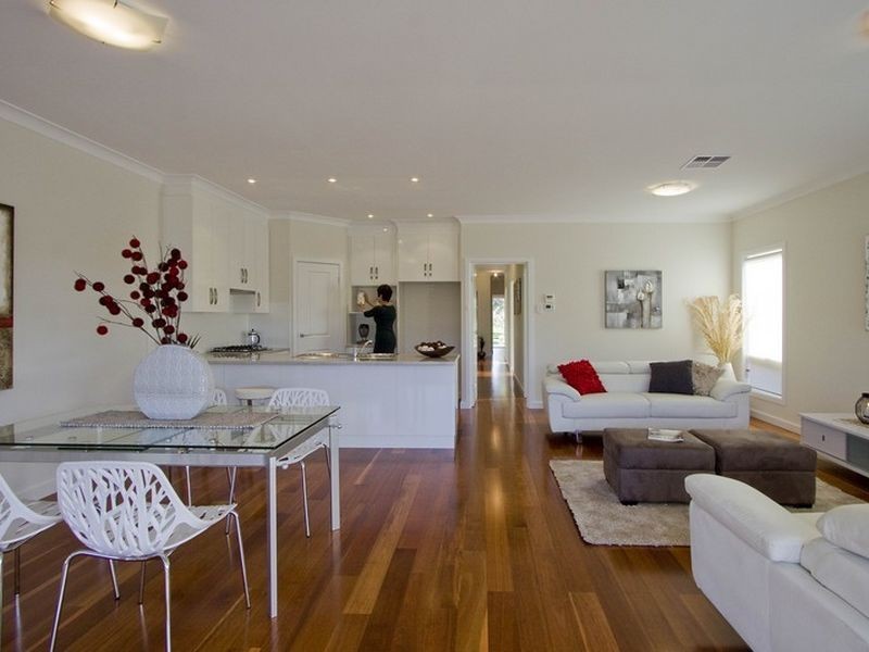 5A Norman St, St Marys SA 5042