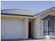5A Norman St, St Marys SA 5042