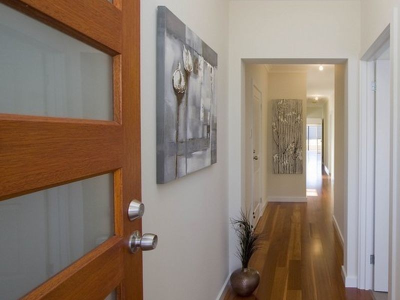 5A Norman St, St Marys SA 5042