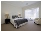 5A Norman St, St Marys SA 5042