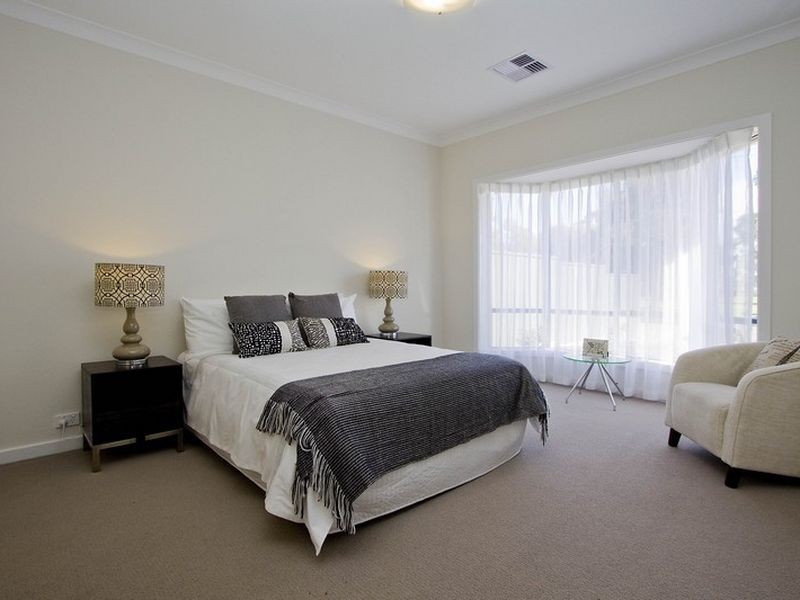 5A Norman St, St Marys SA 5042
