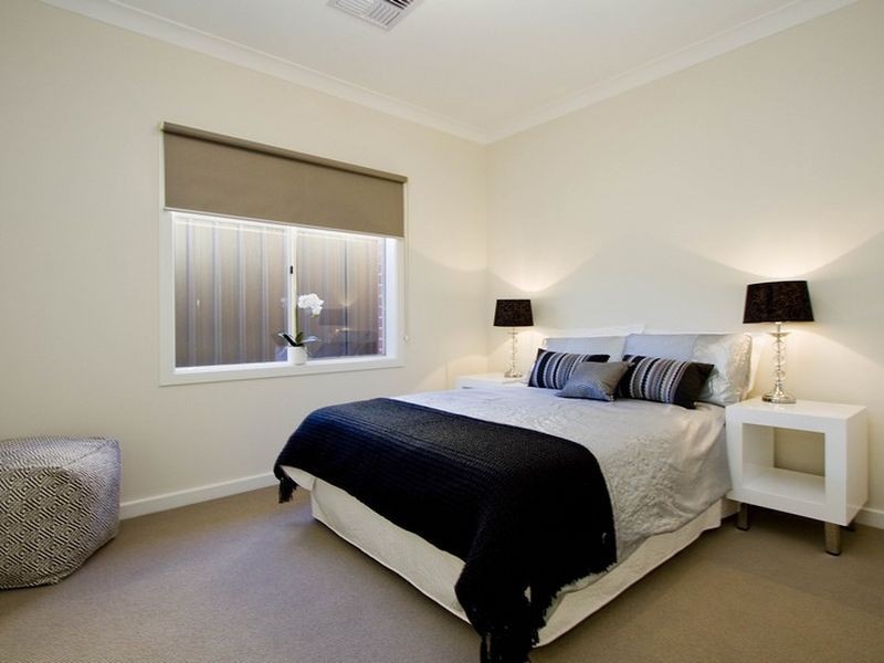 5A Norman St, St Marys SA 5042