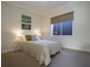 5A Norman St, St Marys SA 5042