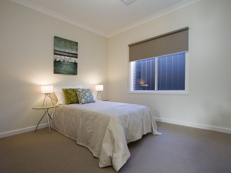 5A Norman St, St Marys SA 5042