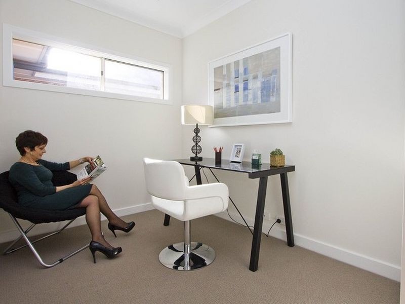 5A Norman St, St Marys SA 5042