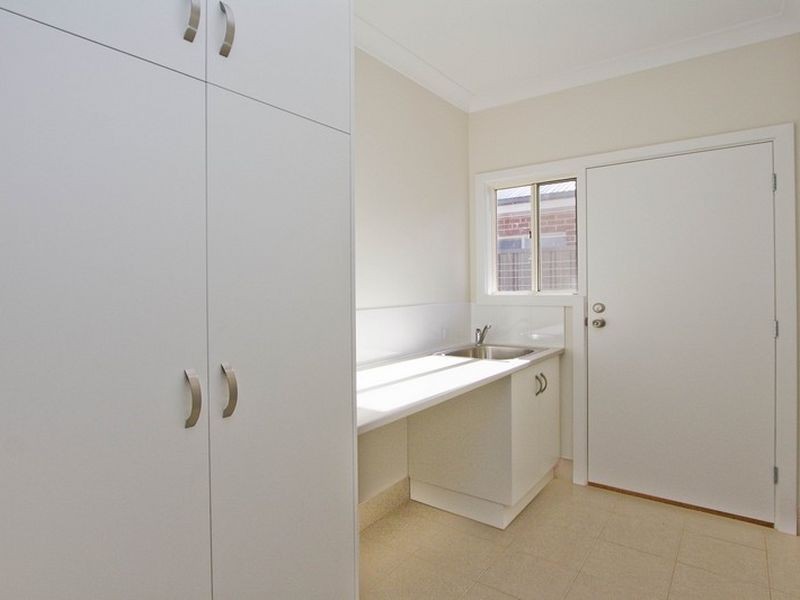 5A Norman St, St Marys SA 5042