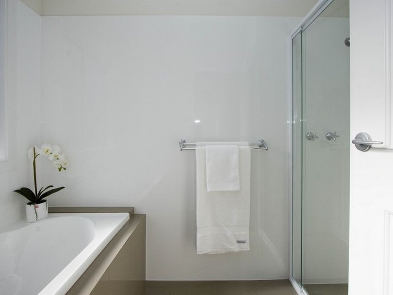 5A Norman St, St Marys SA 5042