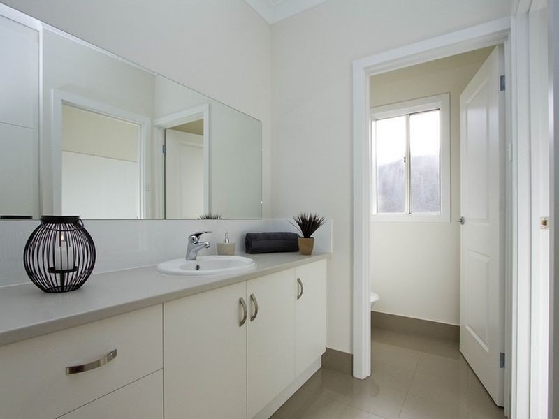 5A Norman St, St Marys SA 5042