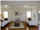 5A Norman St, St Marys SA 5042