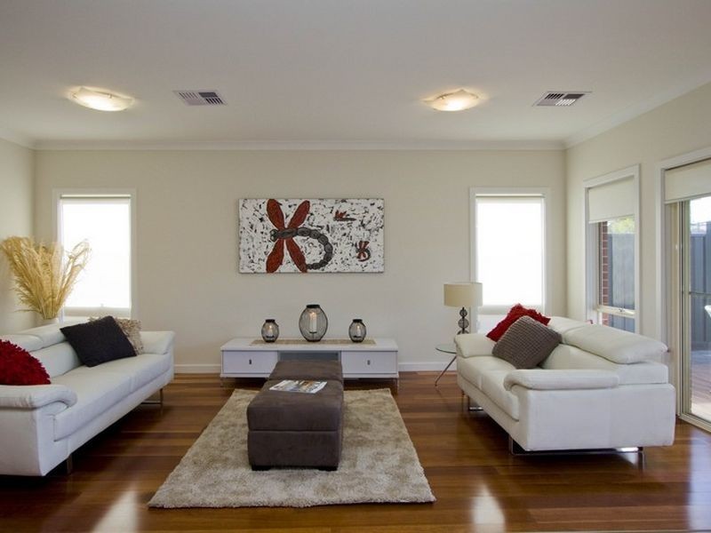 5A Norman St, St Marys SA 5042