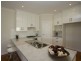5A Norman St, St Marys SA 5042