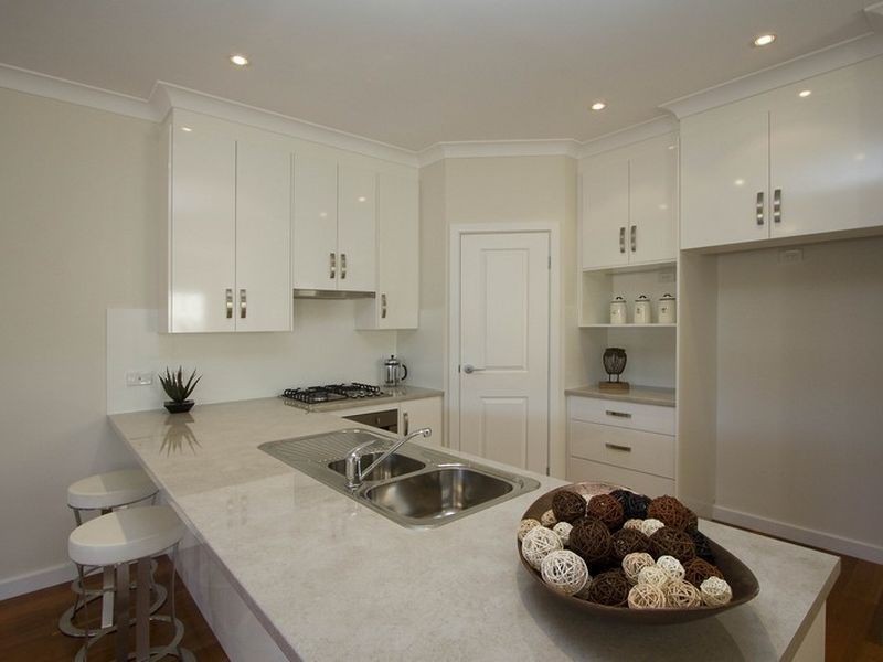 5A Norman St, St Marys SA 5042