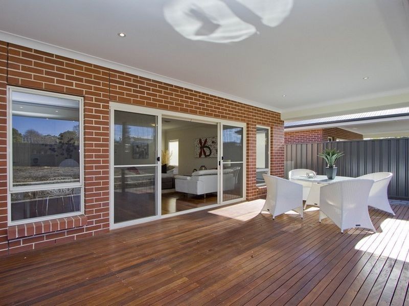 5A Norman St, St Marys SA 5042