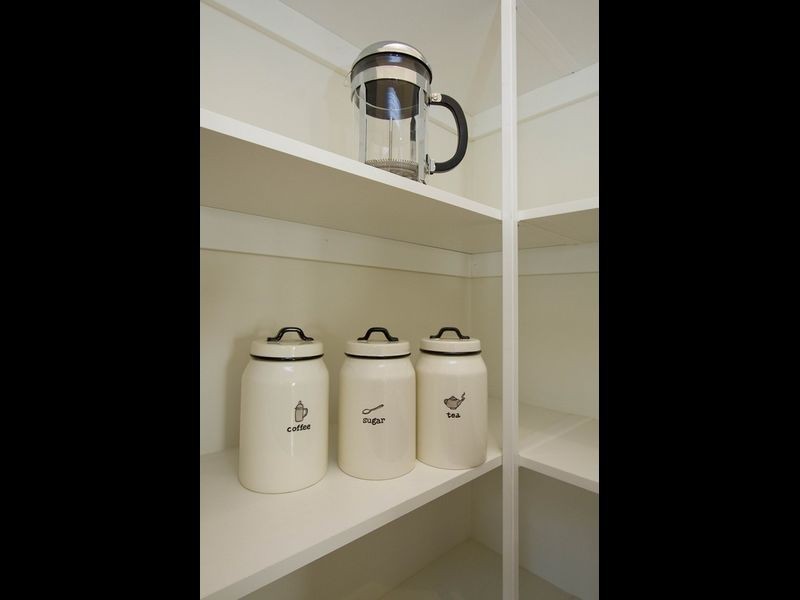 5A Norman St, St Marys SA 5042