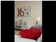5A Norman St, St Marys SA 5042