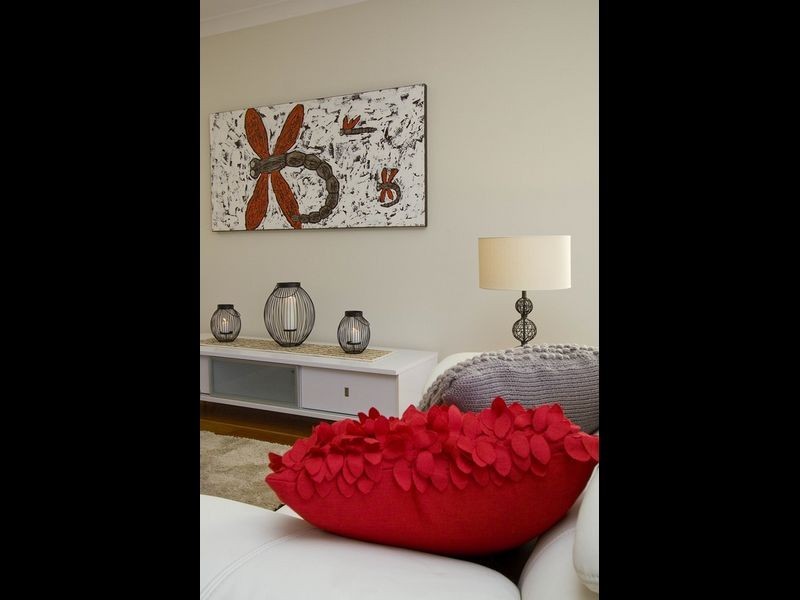 5A Norman St, St Marys SA 5042