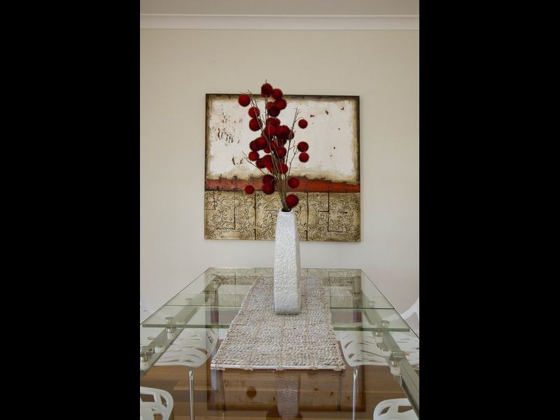 5A Norman St, St Marys SA 5042