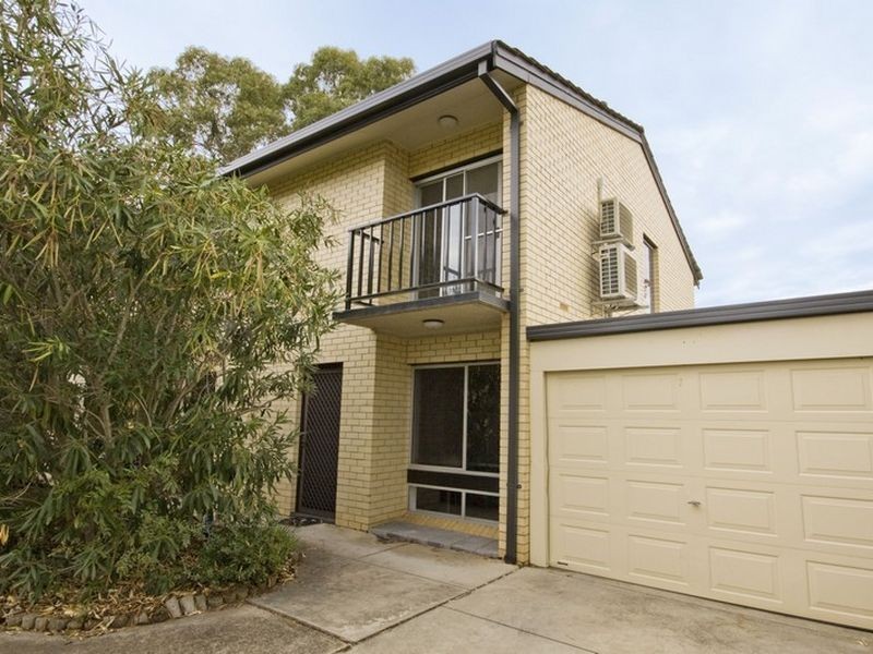 5/48 Maud Street, Unley SA 5061