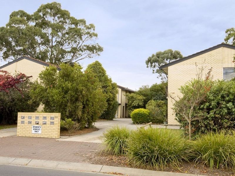 5/48 Maud Street, Unley SA 5061
