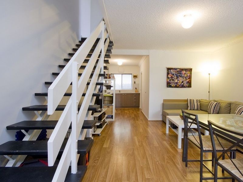 5/48 Maud Street, Unley SA 5061