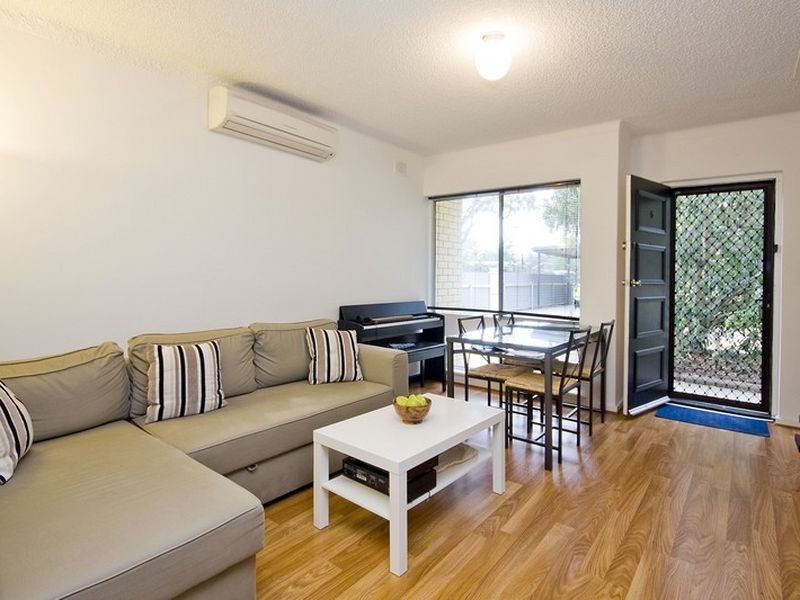 5/48 Maud Street, Unley SA 5061