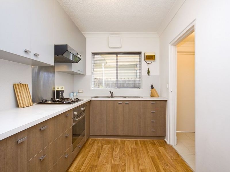 5/48 Maud Street, Unley SA 5061