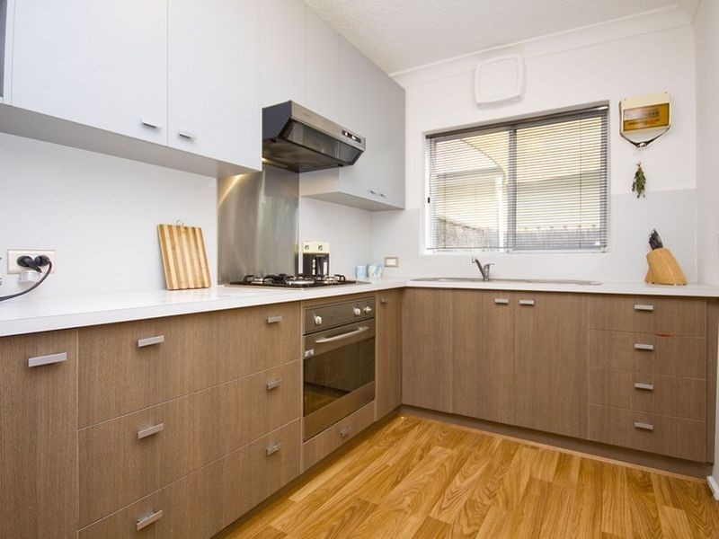 5/48 Maud Street, Unley SA 5061