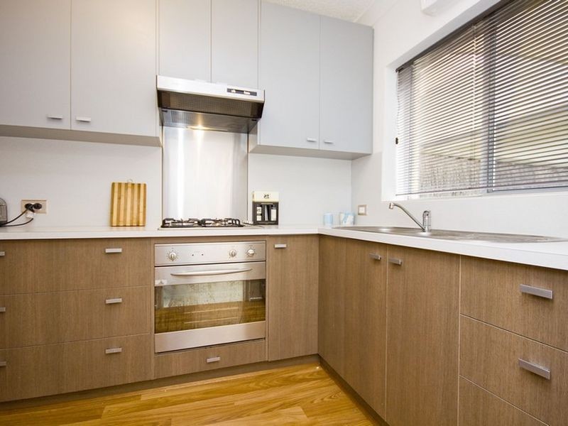 5/48 Maud Street, Unley SA 5061