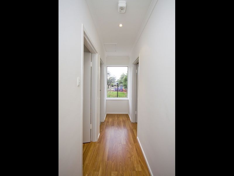 5/48 Maud Street, Unley SA 5061